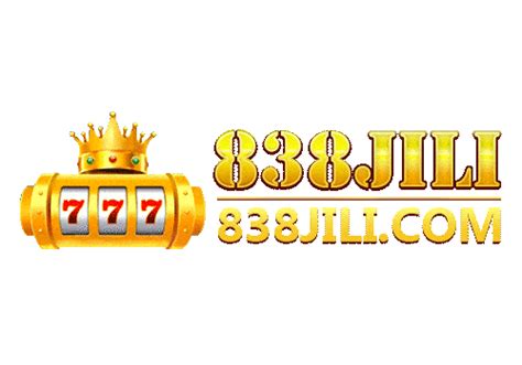838JILI Create real value for your account.